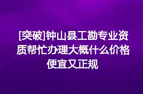 https://jian-housekeeper.oss-cn-beijing.aliyuncs.com/news/bannerImage/612520.jpg