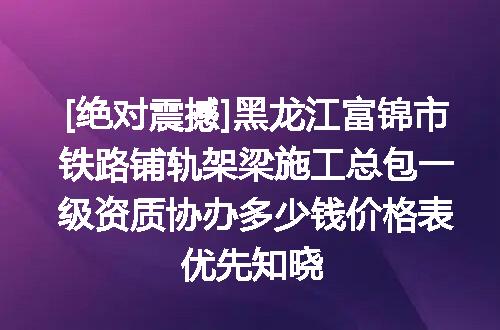 https://jian-housekeeper.oss-cn-beijing.aliyuncs.com/news/bannerImage/612527.jpg