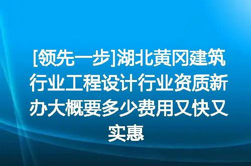 https://jian-housekeeper.oss-cn-beijing.aliyuncs.com/news/bannerImage/612534.jpg