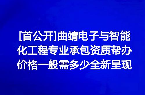https://jian-housekeeper.oss-cn-beijing.aliyuncs.com/news/bannerImage/612553.jpg