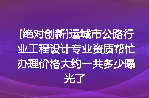 https://jian-housekeeper.oss-cn-beijing.aliyuncs.com/news/bannerImage/612557.jpg