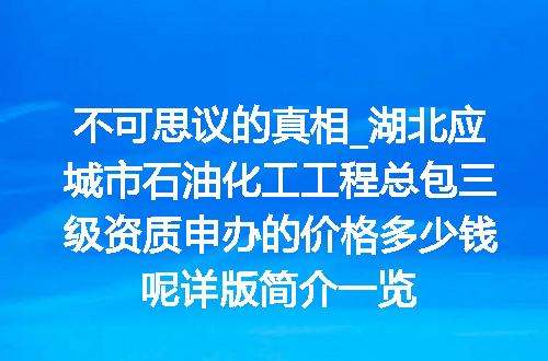 https://jian-housekeeper.oss-cn-beijing.aliyuncs.com/news/bannerImage/612558.jpg