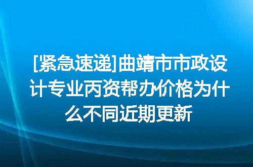 https://jian-housekeeper.oss-cn-beijing.aliyuncs.com/news/bannerImage/612563.jpg