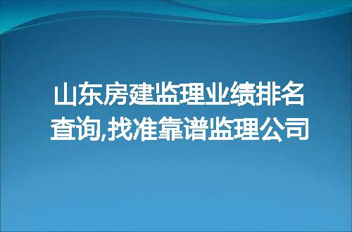https://jian-housekeeper.oss-cn-beijing.aliyuncs.com/news/bannerImage/61257.jpg