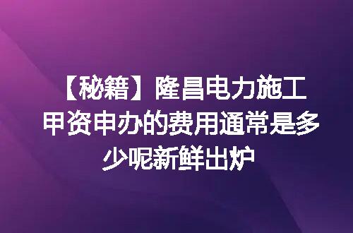 https://jian-housekeeper.oss-cn-beijing.aliyuncs.com/news/bannerImage/612588.jpg
