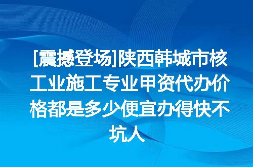 https://jian-housekeeper.oss-cn-beijing.aliyuncs.com/news/bannerImage/612603.jpg