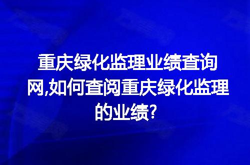 https://jian-housekeeper.oss-cn-beijing.aliyuncs.com/news/bannerImage/61261.jpg