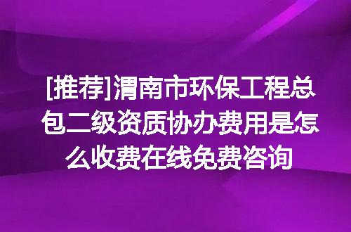 https://jian-housekeeper.oss-cn-beijing.aliyuncs.com/news/bannerImage/612613.jpg