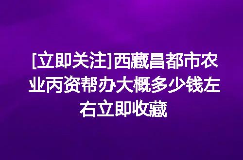 https://jian-housekeeper.oss-cn-beijing.aliyuncs.com/news/bannerImage/612619.jpg
