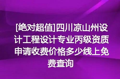 https://jian-housekeeper.oss-cn-beijing.aliyuncs.com/news/bannerImage/612624.jpg