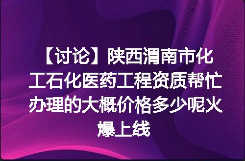 https://jian-housekeeper.oss-cn-beijing.aliyuncs.com/news/bannerImage/612638.jpg