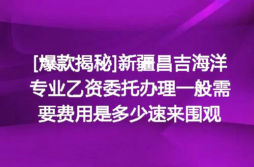 https://jian-housekeeper.oss-cn-beijing.aliyuncs.com/news/bannerImage/612644.jpg