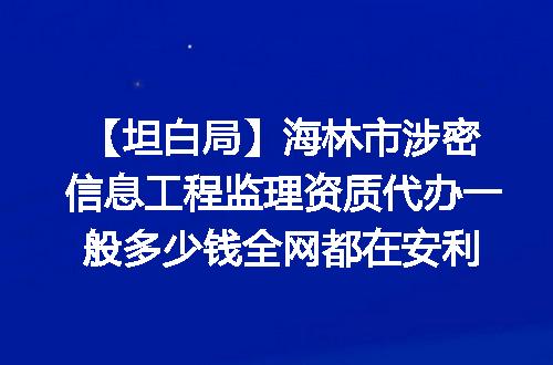 https://jian-housekeeper.oss-cn-beijing.aliyuncs.com/news/bannerImage/612648.jpg