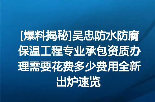 https://jian-housekeeper.oss-cn-beijing.aliyuncs.com/news/bannerImage/612664.jpg