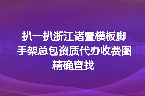 https://jian-housekeeper.oss-cn-beijing.aliyuncs.com/news/bannerImage/612665.jpg