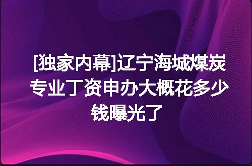 https://jian-housekeeper.oss-cn-beijing.aliyuncs.com/news/bannerImage/612668.jpg