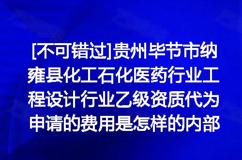 https://jian-housekeeper.oss-cn-beijing.aliyuncs.com/news/bannerImage/612677.jpg