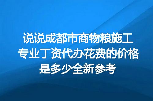 https://jian-housekeeper.oss-cn-beijing.aliyuncs.com/news/bannerImage/612683.jpg
