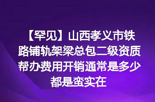 https://jian-housekeeper.oss-cn-beijing.aliyuncs.com/news/bannerImage/612688.jpg