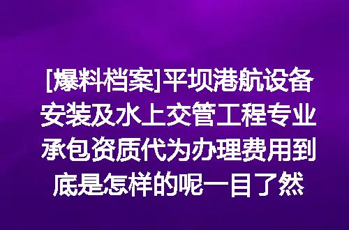 https://jian-housekeeper.oss-cn-beijing.aliyuncs.com/news/bannerImage/612694.jpg