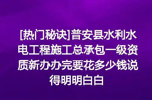 https://jian-housekeeper.oss-cn-beijing.aliyuncs.com/news/bannerImage/612698.jpg