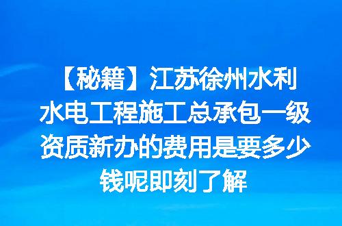 https://jian-housekeeper.oss-cn-beijing.aliyuncs.com/news/bannerImage/612710.jpg