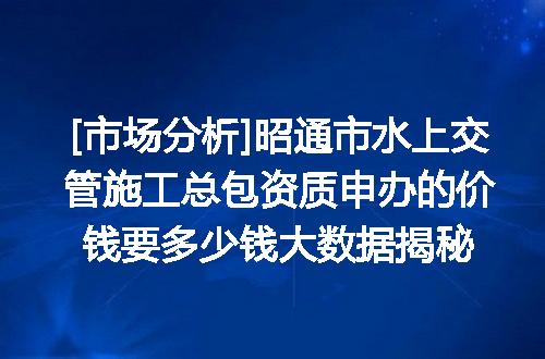 https://jian-housekeeper.oss-cn-beijing.aliyuncs.com/news/bannerImage/612713.jpg