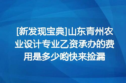 https://jian-housekeeper.oss-cn-beijing.aliyuncs.com/news/bannerImage/612715.jpg