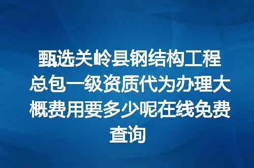 https://jian-housekeeper.oss-cn-beijing.aliyuncs.com/news/bannerImage/612720.jpg