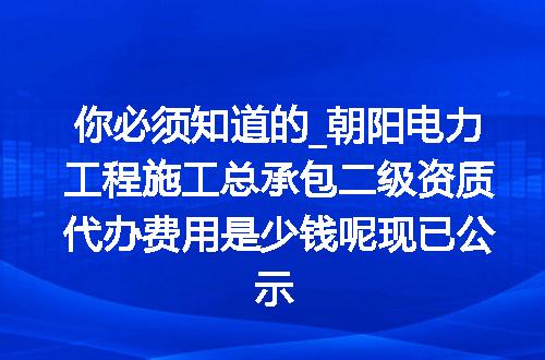 https://jian-housekeeper.oss-cn-beijing.aliyuncs.com/news/bannerImage/612734.jpg