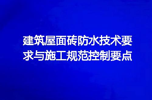 https://jian-housekeeper.oss-cn-beijing.aliyuncs.com/news/bannerImage/612743.jpg
