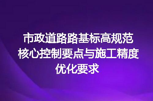 https://jian-housekeeper.oss-cn-beijing.aliyuncs.com/news/bannerImage/612745.jpg
