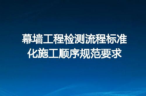 https://jian-housekeeper.oss-cn-beijing.aliyuncs.com/news/bannerImage/612747.jpg