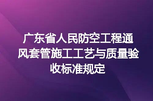 https://jian-housekeeper.oss-cn-beijing.aliyuncs.com/news/bannerImage/612748.jpg