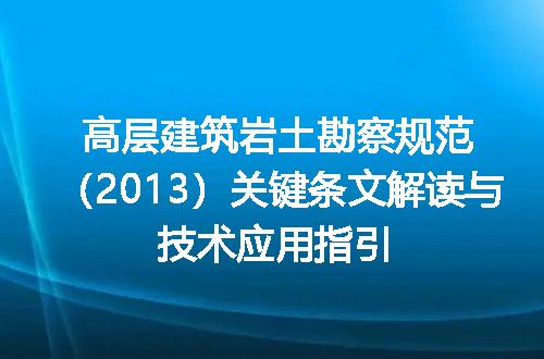 https://jian-housekeeper.oss-cn-beijing.aliyuncs.com/news/bannerImage/612758.jpg