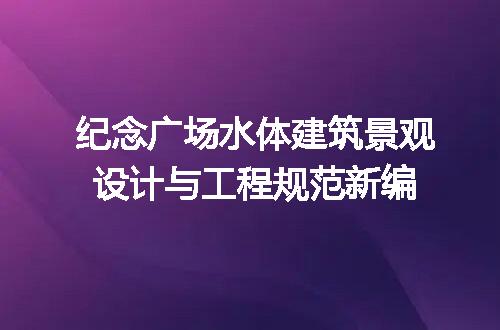 https://jian-housekeeper.oss-cn-beijing.aliyuncs.com/news/bannerImage/612778.jpg