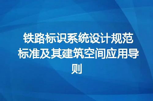https://jian-housekeeper.oss-cn-beijing.aliyuncs.com/news/bannerImage/612783.jpg