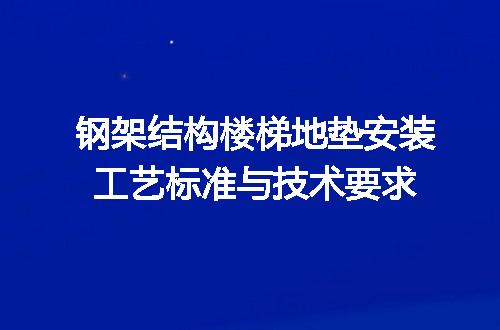https://jian-housekeeper.oss-cn-beijing.aliyuncs.com/news/bannerImage/612793.jpg