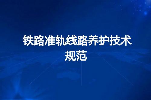 https://jian-housekeeper.oss-cn-beijing.aliyuncs.com/news/bannerImage/612794.jpg