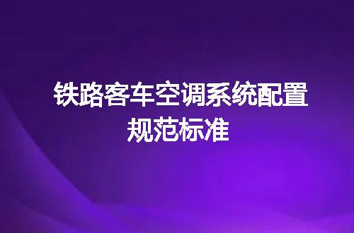 https://jian-housekeeper.oss-cn-beijing.aliyuncs.com/news/bannerImage/612800.jpg