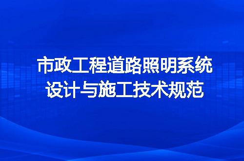 https://jian-housekeeper.oss-cn-beijing.aliyuncs.com/news/bannerImage/612804.jpg