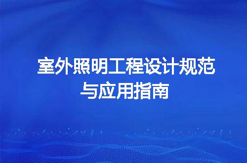 https://jian-housekeeper.oss-cn-beijing.aliyuncs.com/news/bannerImage/612812.jpg