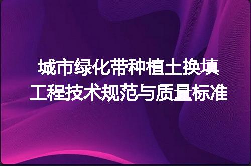 https://jian-housekeeper.oss-cn-beijing.aliyuncs.com/news/bannerImage/612828.jpg
