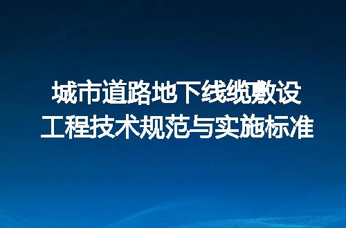 https://jian-housekeeper.oss-cn-beijing.aliyuncs.com/news/bannerImage/612832.jpg