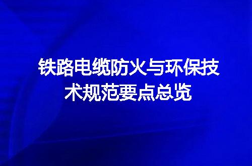 https://jian-housekeeper.oss-cn-beijing.aliyuncs.com/news/bannerImage/612835.jpg
