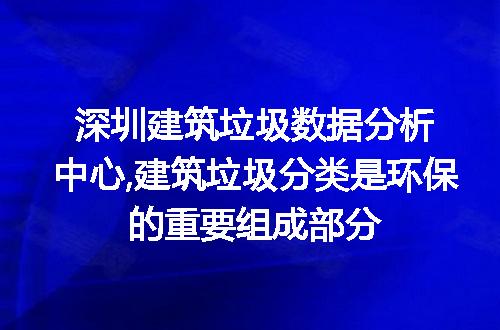 https://jian-housekeeper.oss-cn-beijing.aliyuncs.com/news/bannerImage/61284.jpg