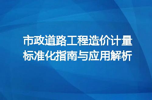 https://jian-housekeeper.oss-cn-beijing.aliyuncs.com/news/bannerImage/612843.jpg
