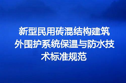 https://jian-housekeeper.oss-cn-beijing.aliyuncs.com/news/bannerImage/612847.jpg