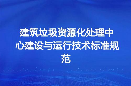 https://jian-housekeeper.oss-cn-beijing.aliyuncs.com/news/bannerImage/612848.jpg