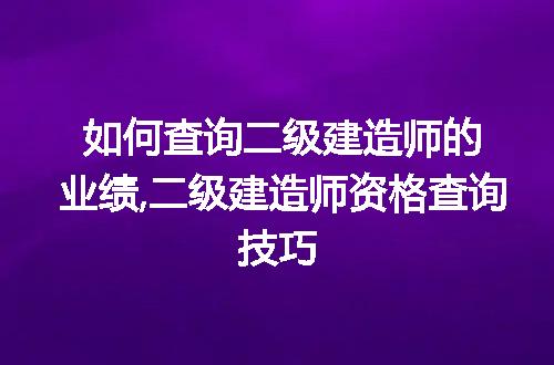 https://jian-housekeeper.oss-cn-beijing.aliyuncs.com/news/bannerImage/61285.jpg